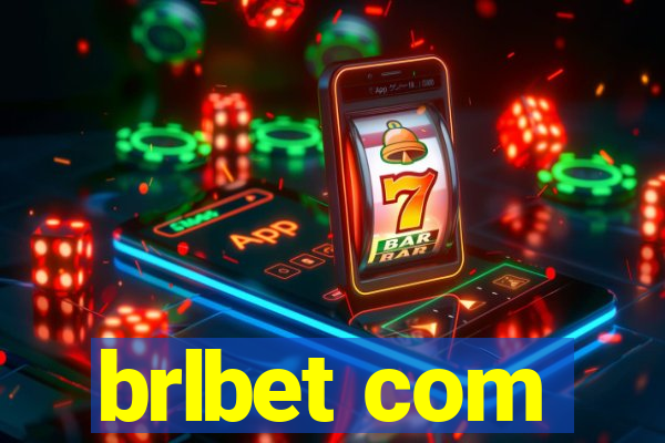 brlbet com