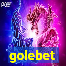 golebet