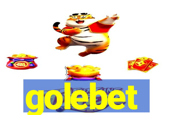 golebet