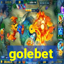 golebet