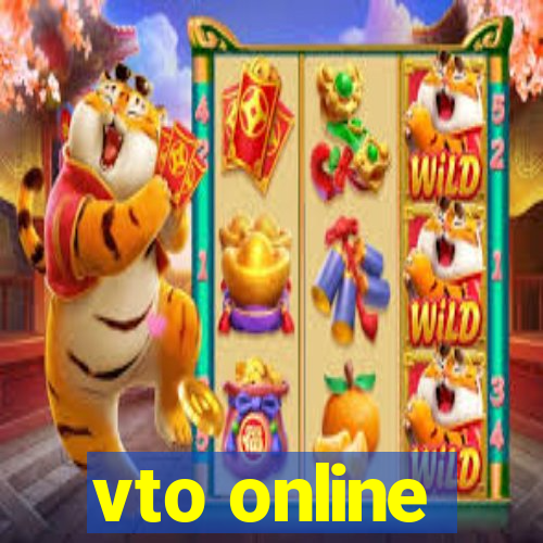 vto online