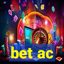 bet ac