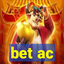 bet ac