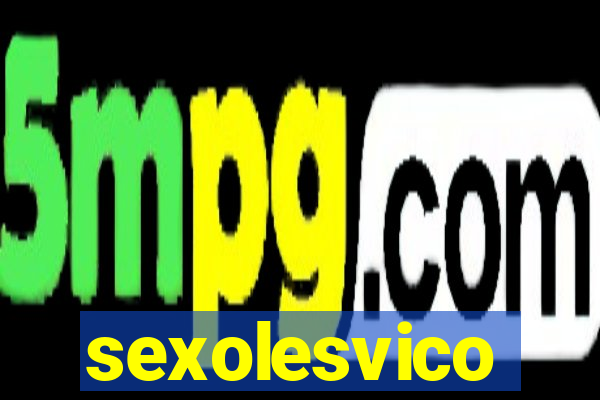 sexolesvico