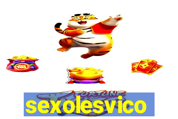 sexolesvico