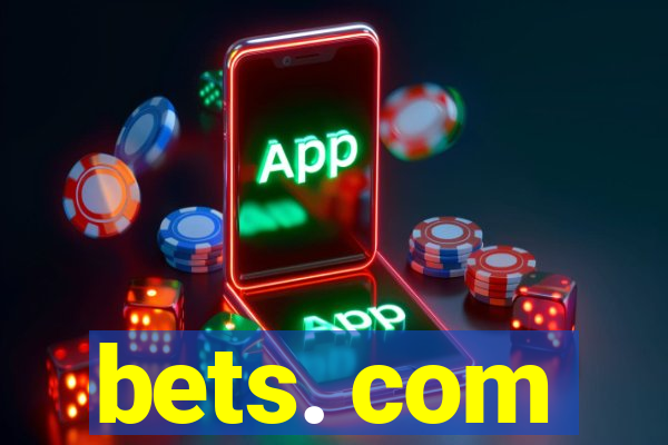 bets. com