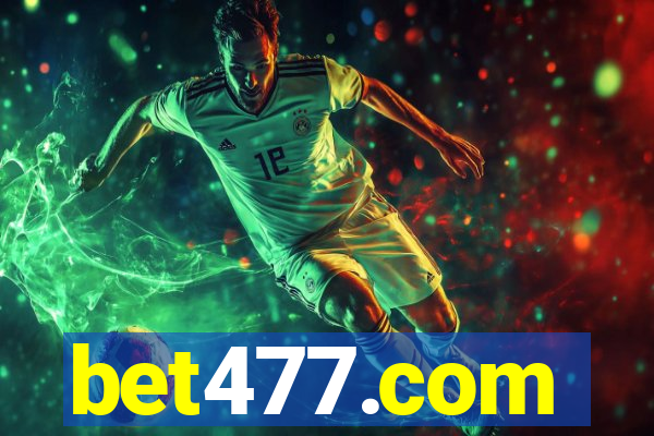 bet477.com