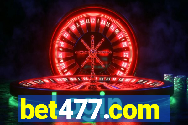 bet477.com