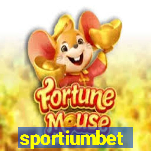 sportiumbet