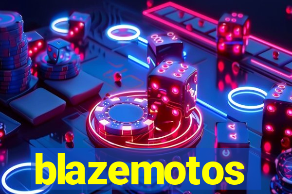 blazemotos