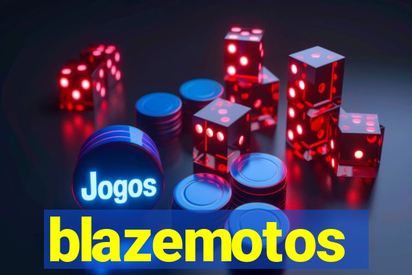 blazemotos