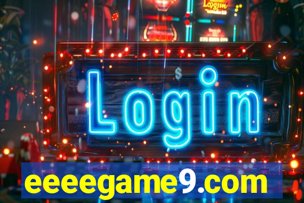 eeeegame9.com