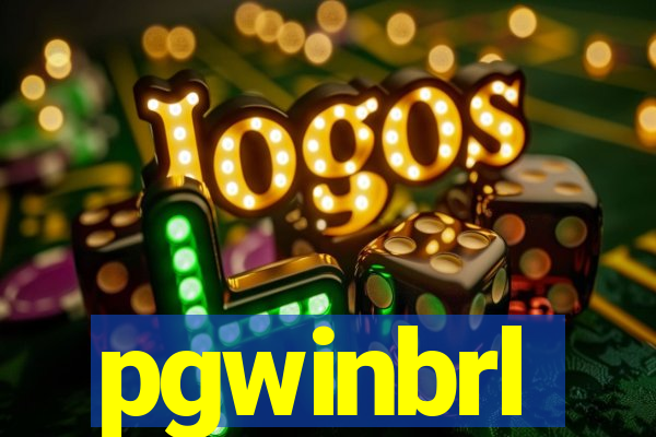 pgwinbrl