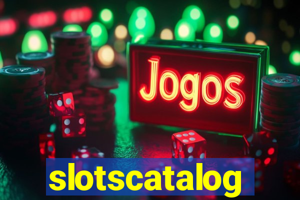 slotscatalog