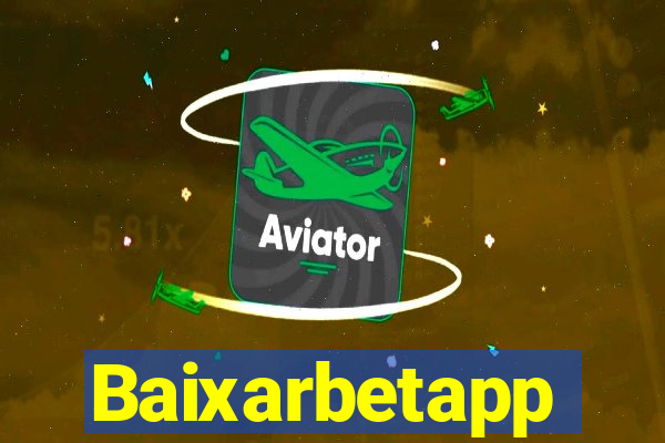 Baixarbetapp