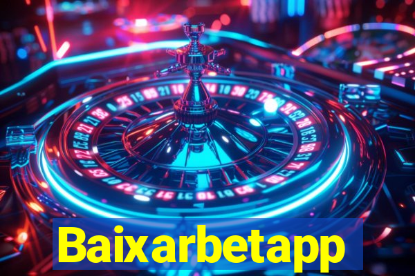 Baixarbetapp