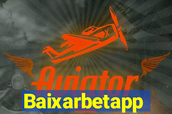 Baixarbetapp