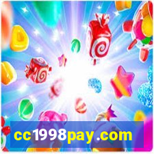 cc1998pay.com