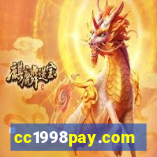 cc1998pay.com