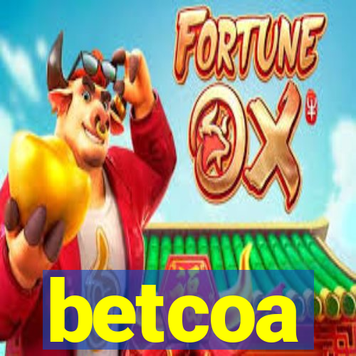 betcoa