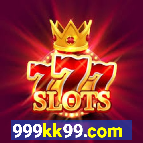 999kk99.com