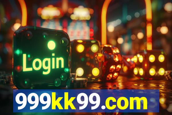 999kk99.com