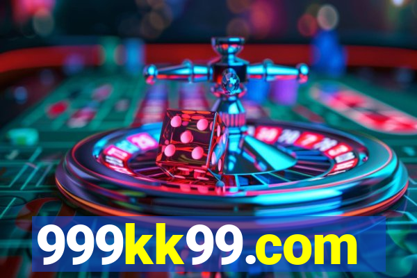 999kk99.com