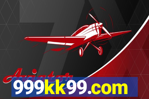 999kk99.com