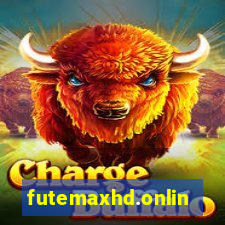 futemaxhd.online