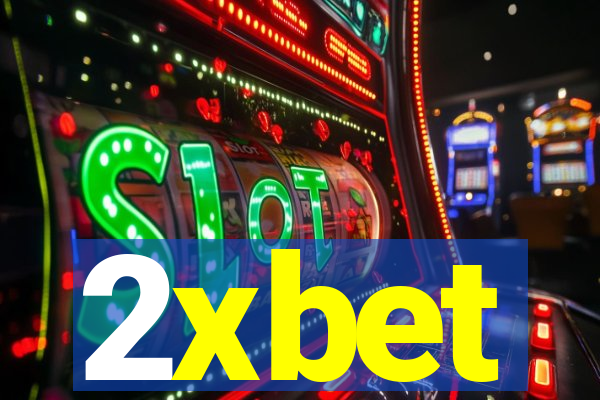 2xbet