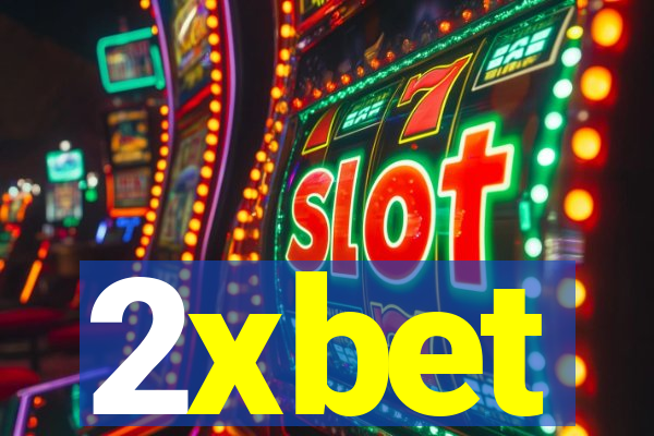 2xbet