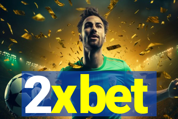 2xbet