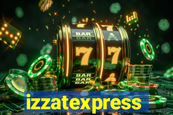 izzatexpress