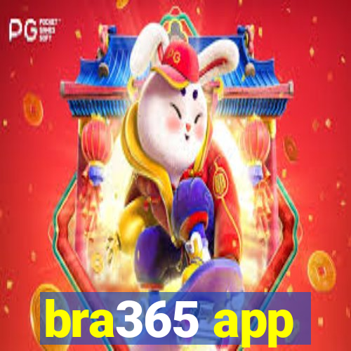 bra365 app