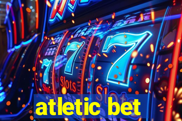 atletic bet