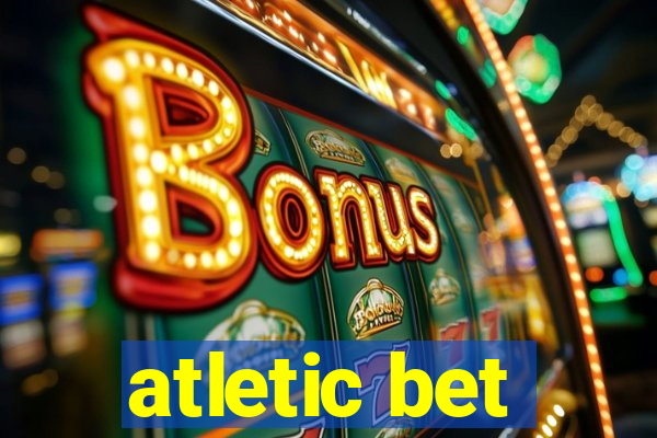 atletic bet