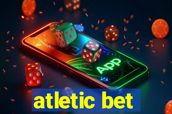 atletic bet