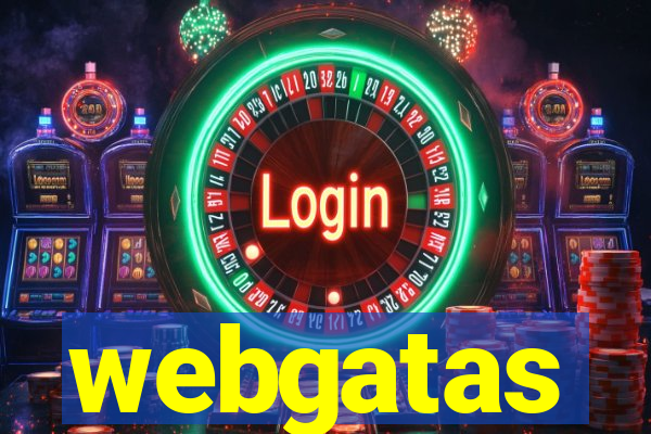 webgatas