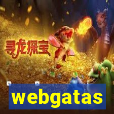 webgatas