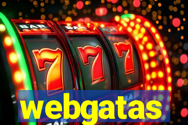 webgatas