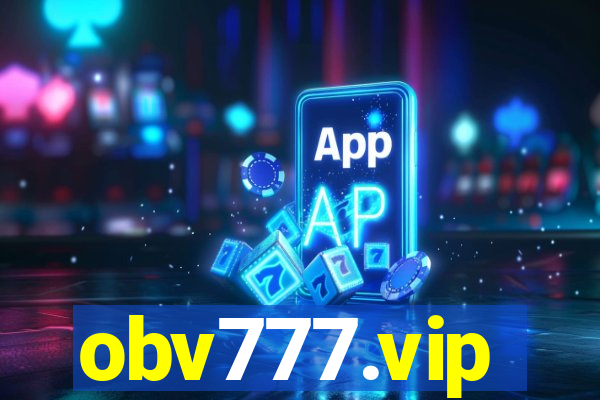 obv777.vip