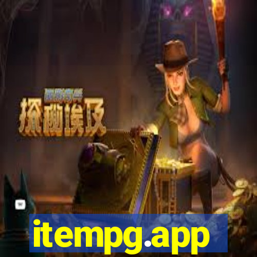 itempg.app