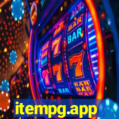 itempg.app