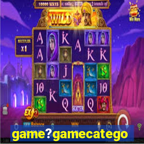 game?gamecategoryid=0