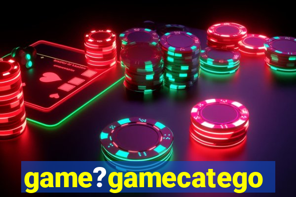 game?gamecategoryid=0