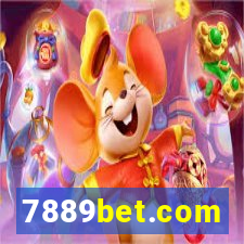 7889bet.com