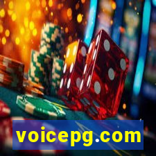 voicepg.com