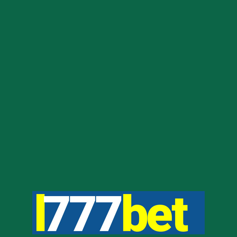 l777bet