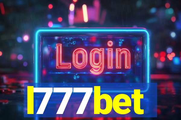 l777bet