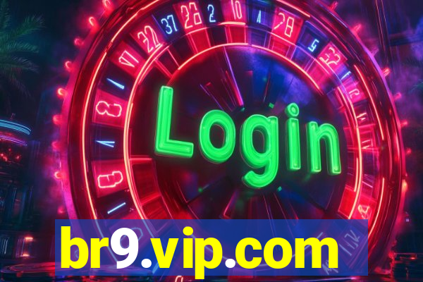 br9.vip.com